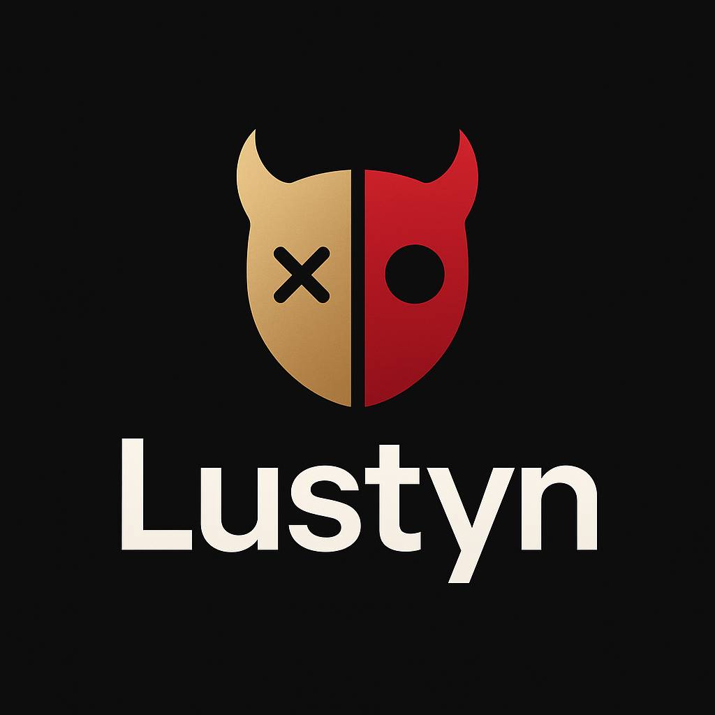 Lustyn